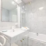 Apartmán Victoria Sole & Mare *