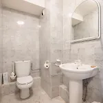 Apartmán Victoria Sole & Mare