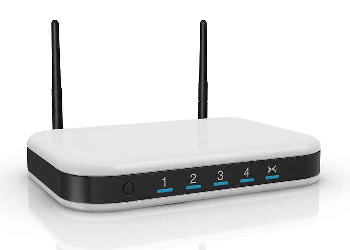 Victoria Sole & Mare Apartman