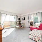 Apartamento Victoria Sole & Mare Menton