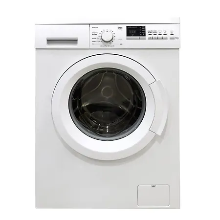 Victoria Sole & Mare