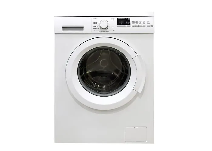 Victoria Sole & Mare